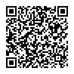 大林交流道-QR CODE