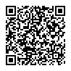 大林交流道-QR CODE