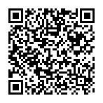 大林交流道-QR CODE