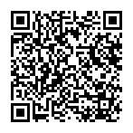大林交流道-QR CODE