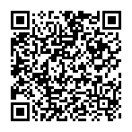 大林交流道-QR CODE