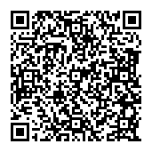 大林交流道20米路挑高廠房可廠登-QR CODE