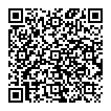 大林全新獨棟電梯豪墅-QR CODE
