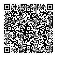 大林公園體育場面公園翻新透天車庫衛浴開窗可孝親房-QR CODE