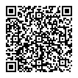 大林別墅大林透天-QR CODE