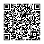 大林前後路農地-QR CODE