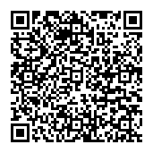 大林同濟中學大林公所大林市區-QR CODE