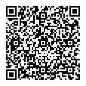 大林國宅景觀三房平面車位-QR CODE