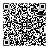 大林國小大林車站大林運動公園-QR CODE