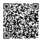 大林國小建地-QR CODE