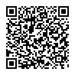 大林國小旁農地-QR CODE