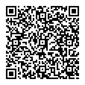 大林大埔美工業園區高品質透天住宅-QR CODE