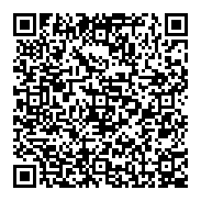 大林市場大林國小大林市區大林國中大林火車站-QR CODE