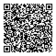 大林市場大林國小大林市區大林國中大林火車站-QR CODE