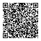 大林市場大林國小大林市區大林國中-QR CODE