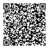 大林市場大林國小大林市區大林國中-QR CODE