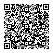 大林市場大林國小大林市區大林國中-QR CODE