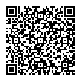 大林年輕雙車庫別墅-QR CODE