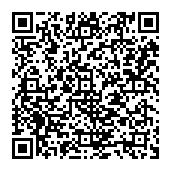 大林廠房梅山廠房大埔美廠辦-QR CODE
