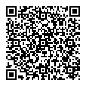 大林廠房梅山廠房大埔美廠辦-QR CODE
