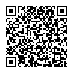 大林建地-QR CODE