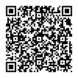 大林忠孝路金雞母店面-QR CODE