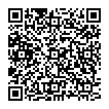 大林慈濟旁全新透天-QR CODE