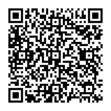 大林慈濟旁美建地送透天-QR CODE