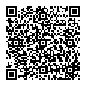 大林新城三房平車成家首選-QR CODE