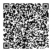 大林新城三房平車0931384262台南房屋黃培倫的店鋪-QR CODE