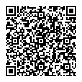 大林新城優質明亮四房平車-QR CODE