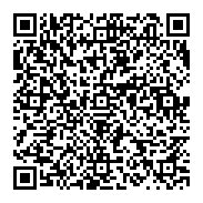 大林新城國宅三房平車台南培倫房屋土地0931384262-QR CODE