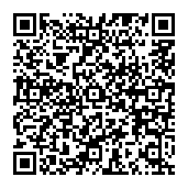 大林森活隱園大面寬63建地-QR CODE