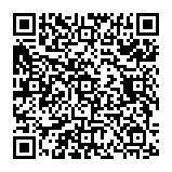 大林民權路金店面專簽-QR CODE