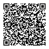 大林溝背附近買地送透天厝-QR CODE