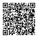 大林田字型邊間透天-QR CODE