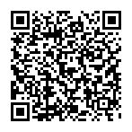 大林省道旁建地-QR CODE