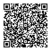 大林社團國小全新孝親房雙車庫別墅-QR CODE