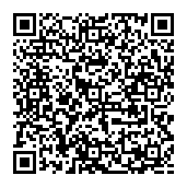 大林社團國小全新美別墅獨家-QR CODE