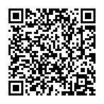 大林超美農地-QR CODE