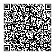 大林路三樓透天大林路140巷52之2弄17號大雅法拍屋-QR CODE