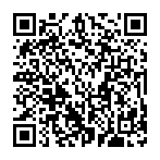 大林路增值美田-QR CODE