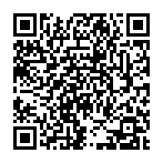 大林路美田-QR CODE