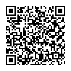 大林路美田-QR CODE