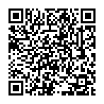 大林路美田-QR CODE