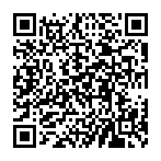 大林路農地-QR CODE