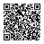 大林農地-QR CODE