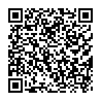 大林農地-QR CODE