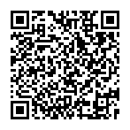 大林農地-QR CODE