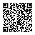 大林農地-QR CODE